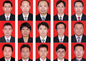 運(yùn)營公司“新時期創(chuàng)業(yè)標(biāo)兵”評選結(jié)果揭曉